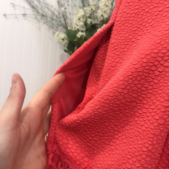 Express Dress with Pockets!! - Picture 5 of 8